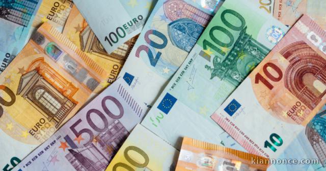 Offres de prêts entre particuliers en 24h