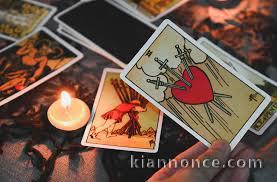 Comment faire un retour affectif avec un marabout ? 