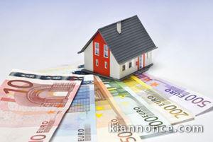 Prêteur privé en Guadeloupe