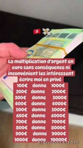 Témoignage sur la calebasse et Porte Feuille Magique +22962017896
