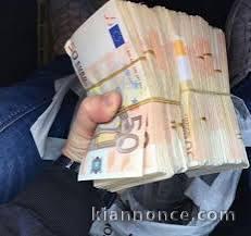 MEDIUM VOYANT VAUDOU SORCIER DU MONDE PAPA GBEMAVO +22962017896.