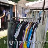 brocante Izieu Ain 23 et 24 mai 2026 à IZIEU