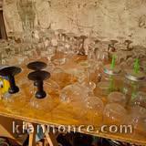 Brocante 7 juin 2026 0 izieu  de 10 à 18 (AIN) 