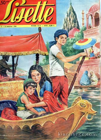 Brocante 6 septembre à Izieu  de 10 à 18 h  (AIN)