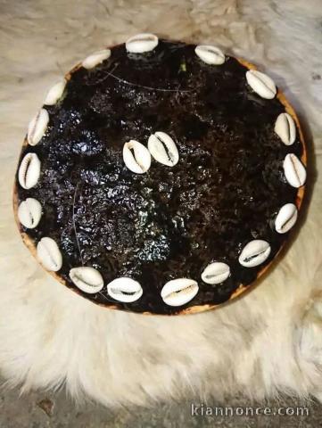 SAVON CONTRE MALCHANCE · BLOCAGES · CONFLITS RÉPÉTÉS