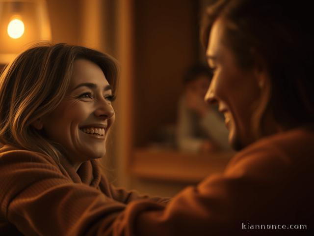 Puissant marabout sérieux de retour affectif r. Tél+22966124133