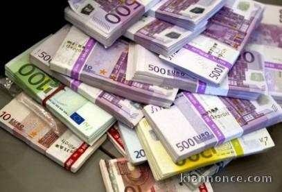 Offre de Prêt sérieux entre particuliers – Taux fixe 2%