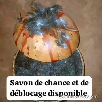 LE SEUL ET UNIQUE MAÎTRE MARABOUT AFRICAIN FRANÇOIS+2290158825315