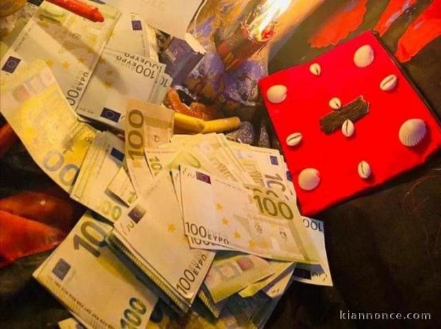 PAROLE MYSTIQUE POUR VOIR LE FUTURE MÉDIUM FRANÇOIS+2290158825315