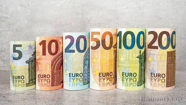 sechs Stunden für einen Eilkredit