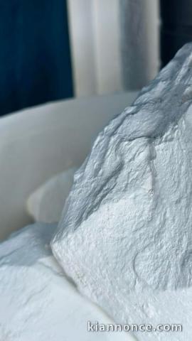 cocaine pureeeeeeeeeeeeeeeeee