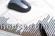 AIDE PROFESSIONNELLE - AIDE PROFESSIONNELLE - AIDE PROFESSIONNELL