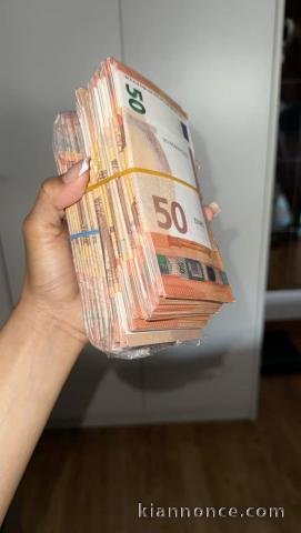 Obtenez un prêt entre particuliers de qualité, fiable et rapide