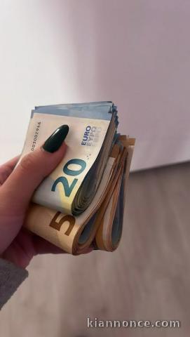Obtenez un prêt entre particuliers de qualité, fiable et rapide