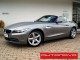 BMW Z4 sDrive2.3 I Automatique Autonova Chantilly