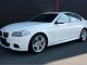 BMW 525d Sport-Aut. M Sportpaket Autonova Chantilly