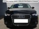 Audi A1 Ambition 1.6 TDI AUTONOVA CHANTILLY DISPO DECEMBRE 2011