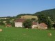 Grand gîte de groupe en Bourgogne pour 44 pers. avec salles