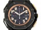 AUDEMARS PIGUET royal oak offshore edition limitée 1500 ex