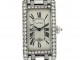 CARTIER Tank Americaine WB7073L1