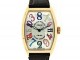 FRANCK MULLER Crazy Color Dreams 5850CH