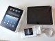 Apple iPad 64 Go wifi,3G +Iphone 4G 32