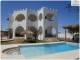 vente maison, villa à Djerba (Tunisie) agence immobilier Djerba