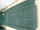  Promo panneau clôture rigide grille soudée