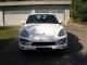 Porsche Cayenne Diesel Tiptronic S