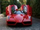 FERRARI ENZO * AUTONOVA * CHANTILLY * Exclusive Cars 