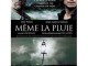 Même la pluie Edition Simple DVD