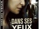 Dans ses yeux Edition Simple DVD