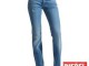 SOOZY 8WV Destockage Jeans DIESEL femme