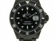 ROLEX Submariner Date 16610 DLC