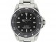 ROLEX Sea-Dweller 1665