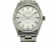 ROLEX Oyster Perpetual Air King 5500