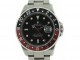 ROLEX GMT-MASTER II ACIER 16710