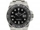 ROLEX GMT-MASTER II Acier 116710LN