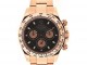 ROLEX DAYTONA EVEROSE 116505