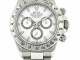 ROLEX Daytona Acier 116520