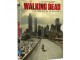 The Walking Dead Saison 1 Coffret 2 DVD
