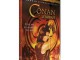 Conan le Barbabre Edition Collector DVD