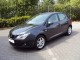 SEAT IBIZA 1.6 TDI Style