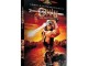 Conan le Destructeur Edition Simple DVD