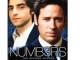 Numb3rs Saison 2 Coffret 6 DVD