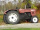  tracteur agricole fiat 450