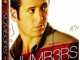 Numb3rs Saison 3 Coffret 7 DVD