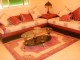 Appartement meublé Rachidia Fez 