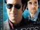 Numb3rs Saison 5 Coffret 6 DVD