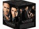 Numb3rs Saison 1 à 6 Coffret 32 DVD